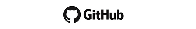 C) GitHub 